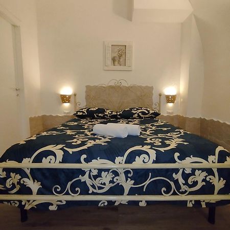 Joy'S Home Bari Bagian luar foto
