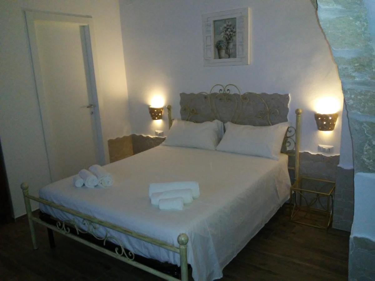 Joy'S Home Bari Bagian luar foto