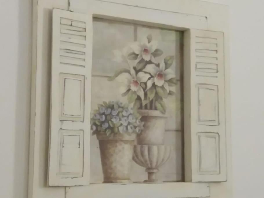 Joy'S Home Bari Bagian luar foto