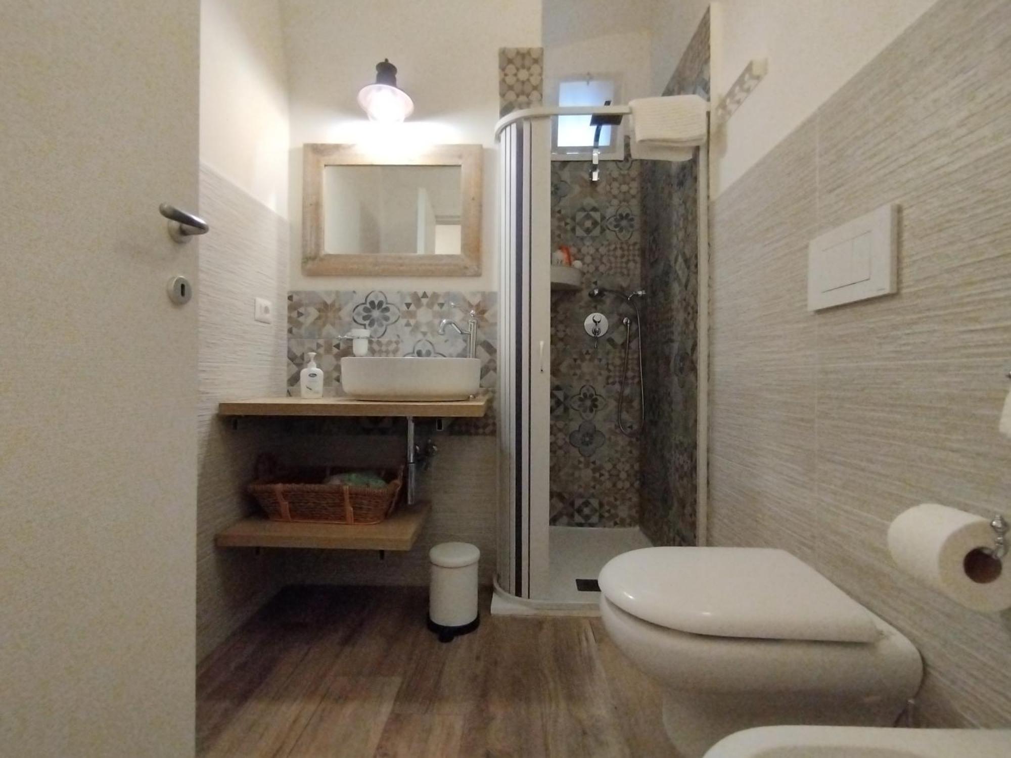 Joy'S Home Bari Bagian luar foto