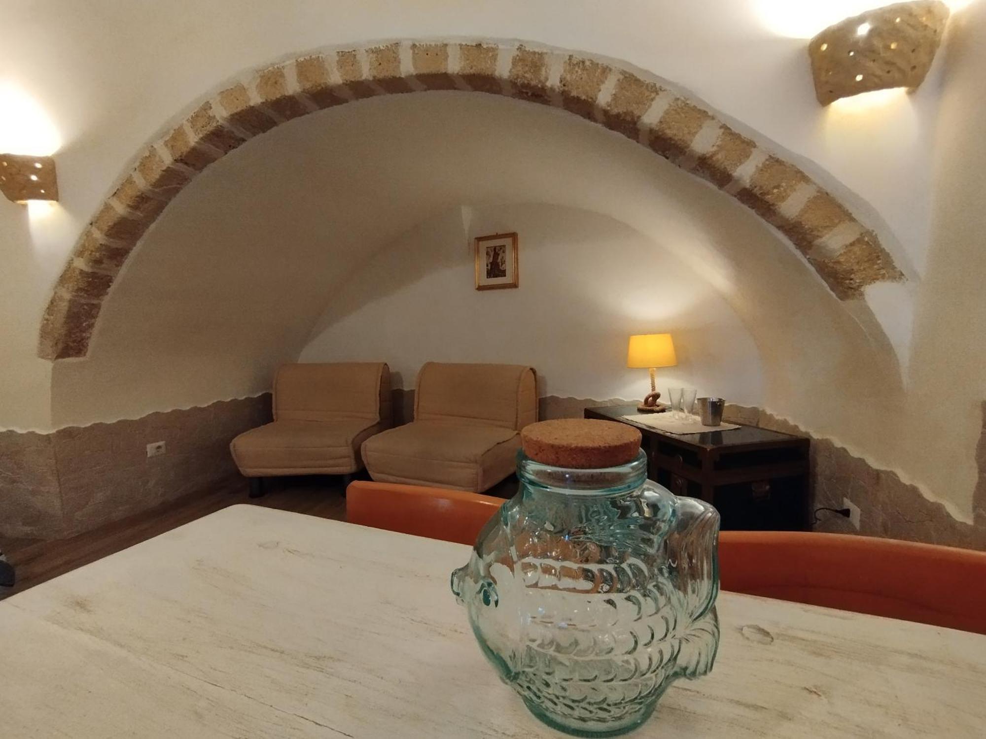Joy'S Home Bari Bagian luar foto